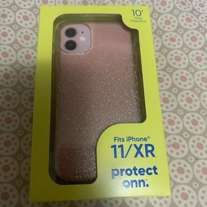 iPhone 11 case